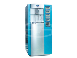 MR-H3A高速環(huán)塊磨損試驗機(jī)