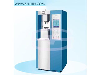 MM-W1B立式萬能摩擦磨損試驗機(jī)