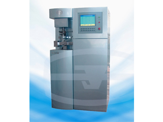 MR-S10G杠桿式四球摩擦試驗機(jī)