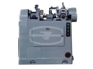 MM-P2屏顯式磨損試驗機(jī)