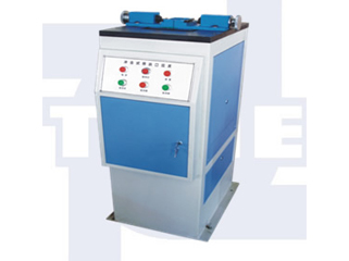 L71-UV液壓夏比沖擊試驗缺口拉床