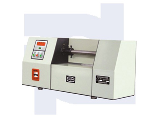 金屬線材扭轉(zhuǎn)試驗(yàn)機(jī)TNS-EZ-3